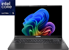LEADER Companion Copilot+ PC Ultra 5 Pro